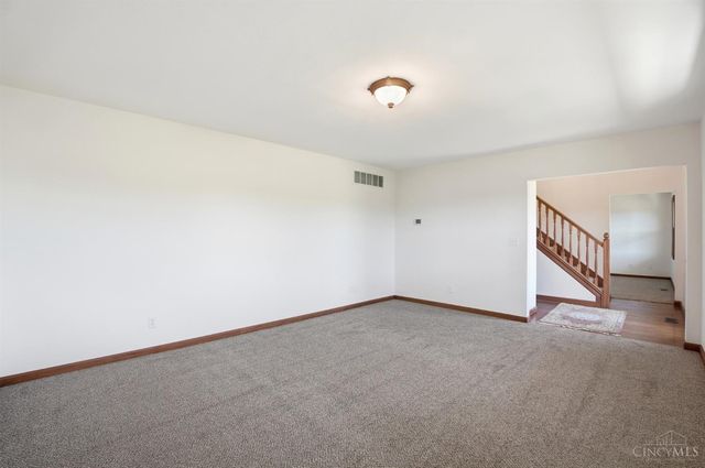 1387 Morman Road, Hanover Twp, OH 45013