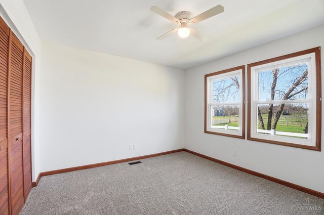 1387 Morman Road, Hanover Twp, OH 45013