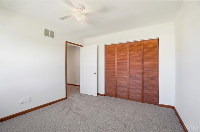 1387 Morman Road, Hanover Twp, OH 45013