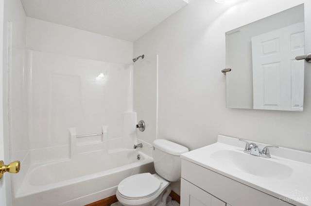 1387 Morman Road, Hanover Twp, OH 45013