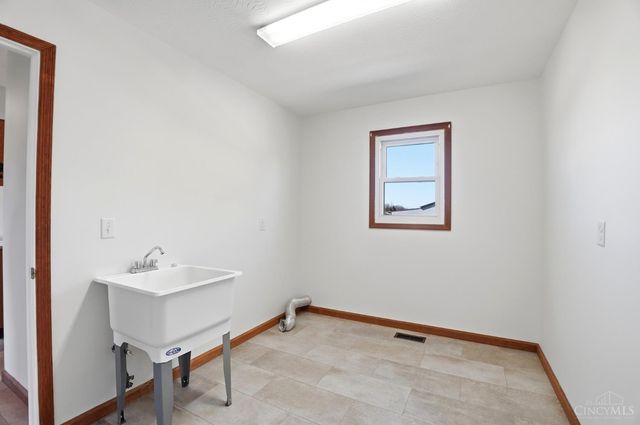 1387 Morman Road, Hanover Twp, OH 45013