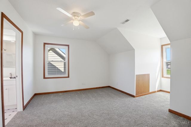 1387 Morman Road, Hanover Twp, OH 45013