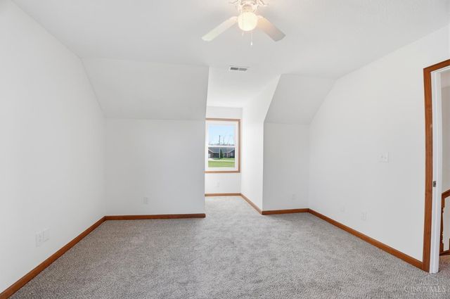 1387 Morman Road, Hanover Twp, OH 45013