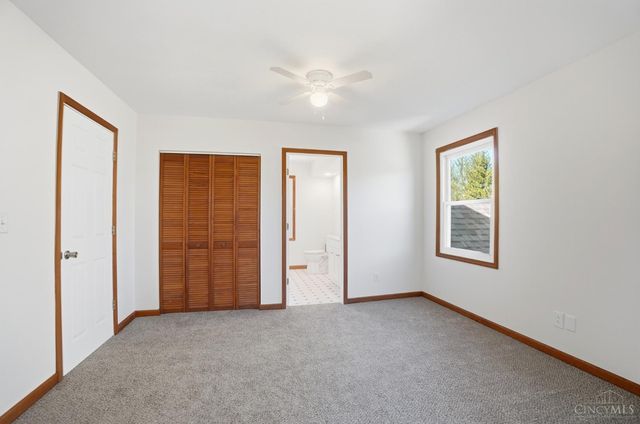 1387 Morman Road, Hanover Twp, OH 45013