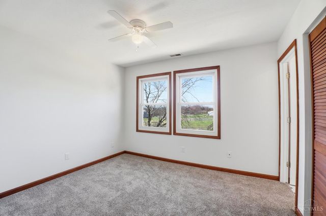 1387 Morman Road, Hanover Twp, OH 45013