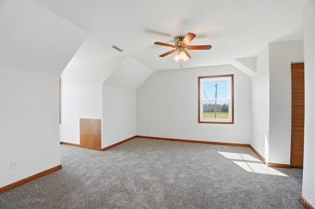 1387 Morman Road, Hanover Twp, OH 45013