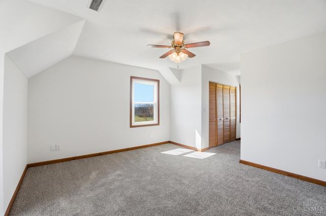 1387 Morman Road, Hanover Twp, OH 45013