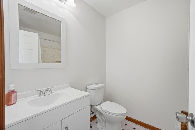 1387 Morman Road, Hanover Twp, OH 45013