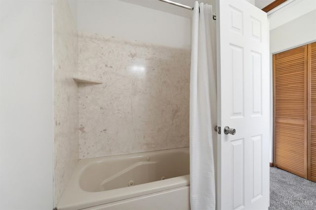 1387 Morman Road, Hanover Twp, OH 45013