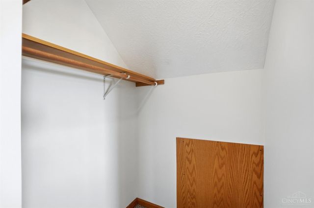 1387 Morman Road, Hanover Twp, OH 45013