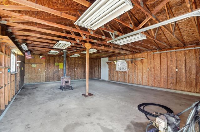 1387 Morman Road, Hanover Twp, OH 45013