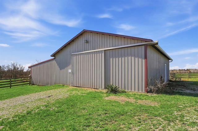 1387 Morman Road, Hanover Twp, OH 45013