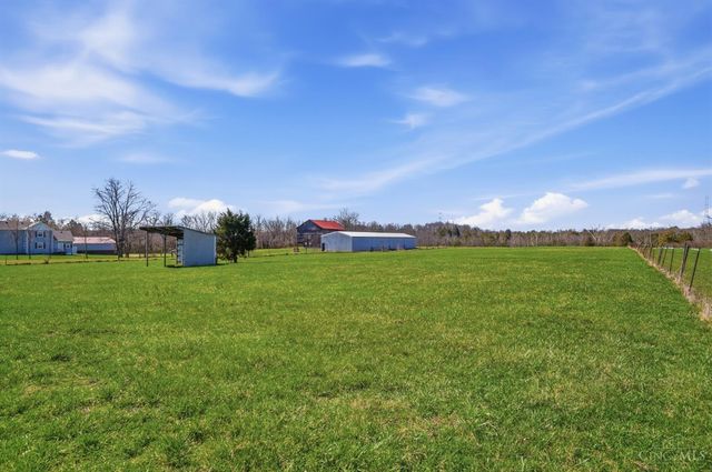 1387 Morman Road, Hanover Twp, OH 45013