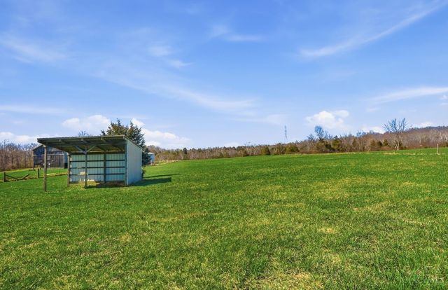 1387 Morman Road, Hanover Twp, OH 45013