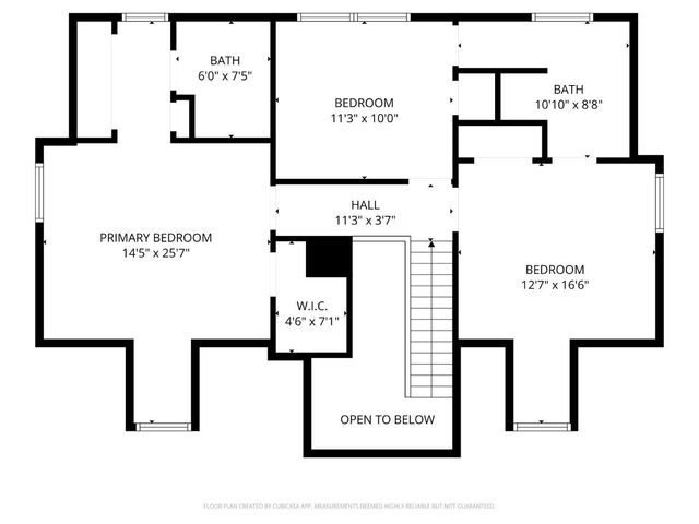 1387 Morman Road, Hanover Twp, OH 45013