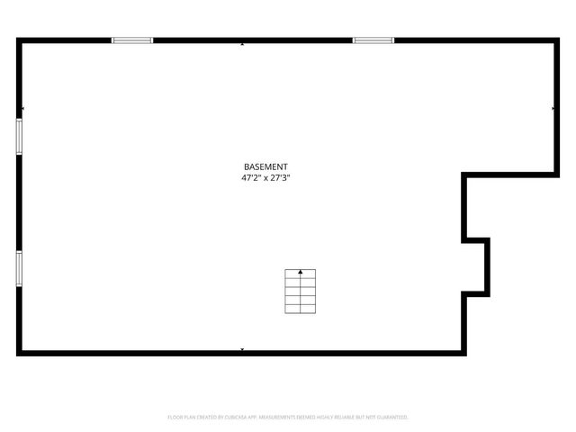 1387 Morman Road, Hanover Twp, OH 45013