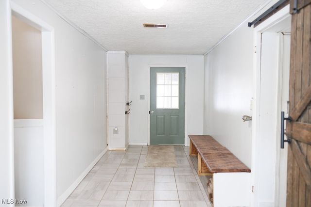 2054 Maplewood Road, Stow, OH 44224