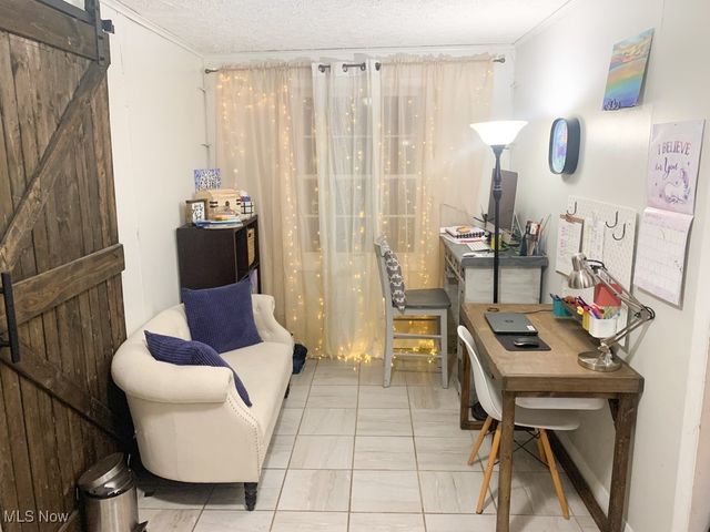 2054 Maplewood Road, Stow, OH 44224