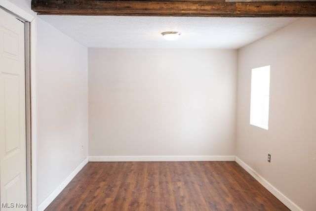 2054 Maplewood Road, Stow, OH 44224