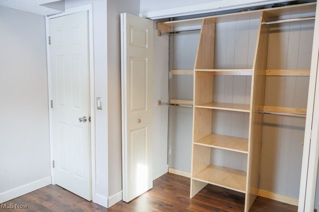 2054 Maplewood Road, Stow, OH 44224