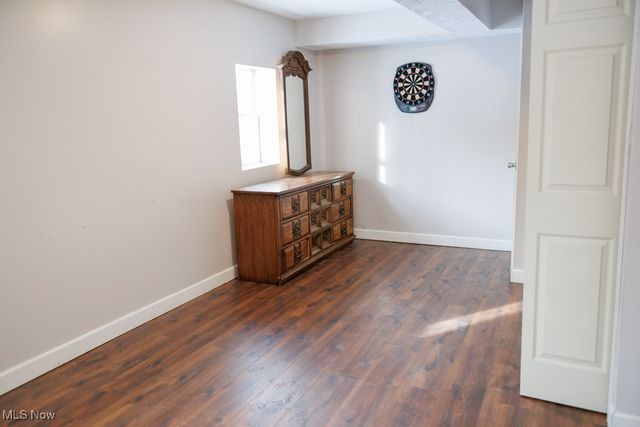 2054 Maplewood Road, Stow, OH 44224