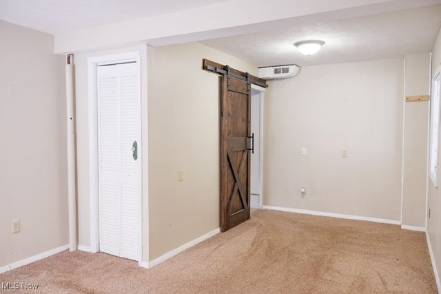 2054 Maplewood Road, Stow, OH 44224