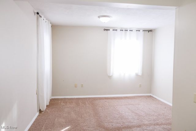 2054 Maplewood Road, Stow, OH 44224