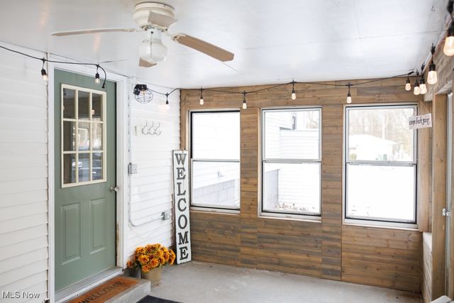 2054 Maplewood Road, Stow, OH 44224