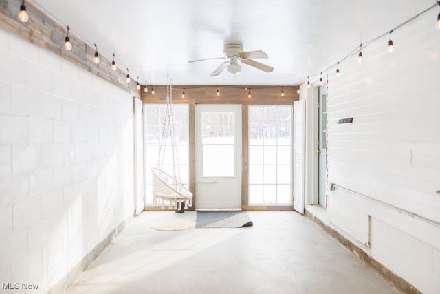 2054 Maplewood Road, Stow, OH 44224