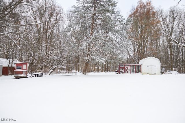 2054 Maplewood Road, Stow, OH 44224