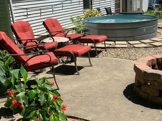 2054 Maplewood Road, Stow, OH 44224