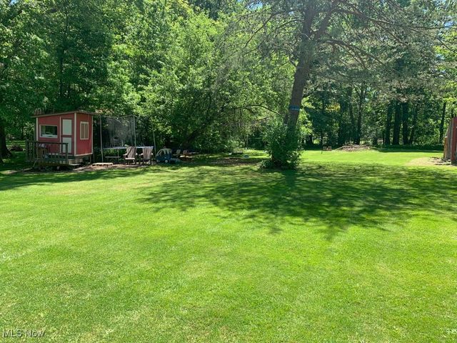 2054 Maplewood Road, Stow, OH 44224