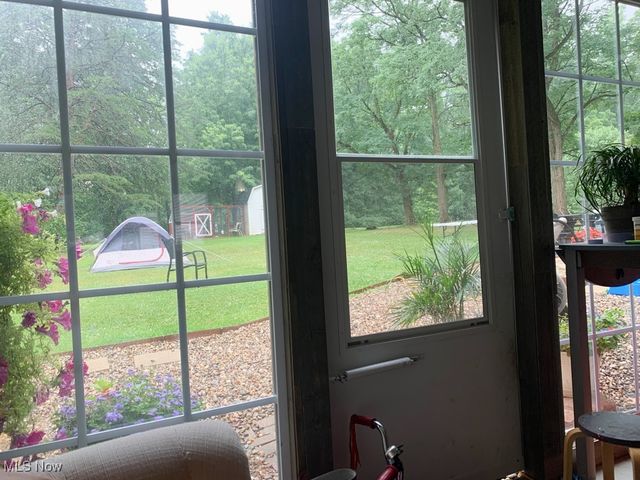 2054 Maplewood Road, Stow, OH 44224