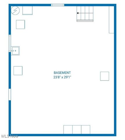 2054 Maplewood Road, Stow, OH 44224