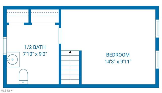 2054 Maplewood Road, Stow, OH 44224