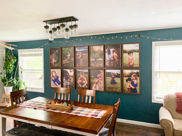 2054 Maplewood Road, Stow, OH 44224