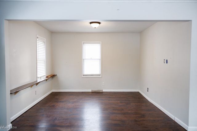 2054 Maplewood Road, Stow, OH 44224