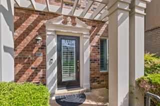 7487 GERMANTOWN SQ N, Germantown, TN 38138