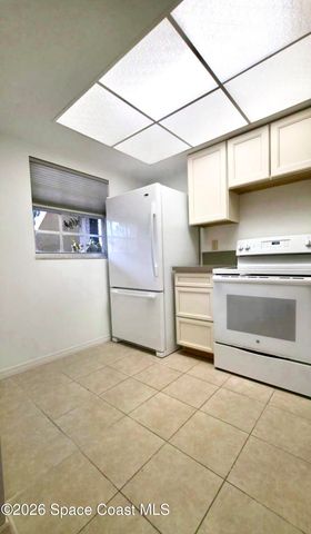 3118 Sir Hamilton Circle 4, Titusville, FL 32780