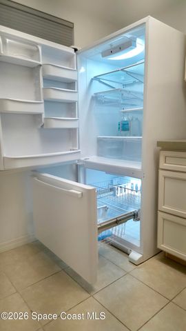 3118 Sir Hamilton Circle 4, Titusville, FL 32780