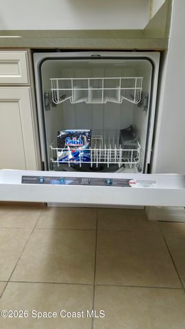 3118 Sir Hamilton Circle 4, Titusville, FL 32780