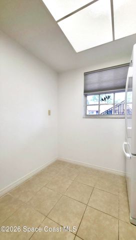 3118 Sir Hamilton Circle 4, Titusville, FL 32780