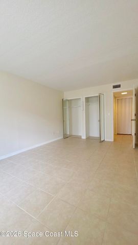 3118 Sir Hamilton Circle 4, Titusville, FL 32780