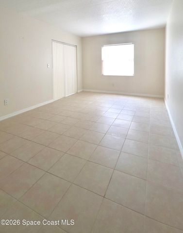 3118 Sir Hamilton Circle 4, Titusville, FL 32780