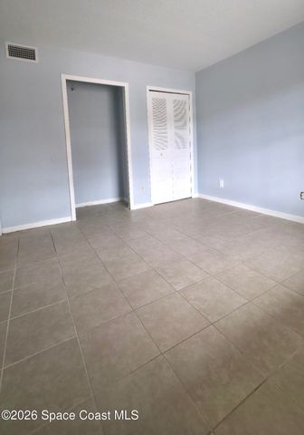 3118 Sir Hamilton Circle 4, Titusville, FL 32780