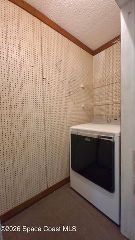 3118 Sir Hamilton Circle 4, Titusville, FL 32780