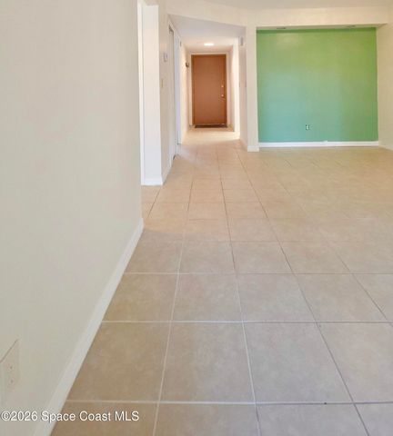 3118 Sir Hamilton Circle 4, Titusville, FL 32780