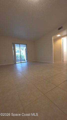 3118 Sir Hamilton Circle 4, Titusville, FL 32780