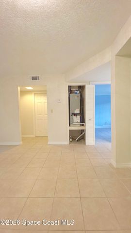 3118 Sir Hamilton Circle 4, Titusville, FL 32780