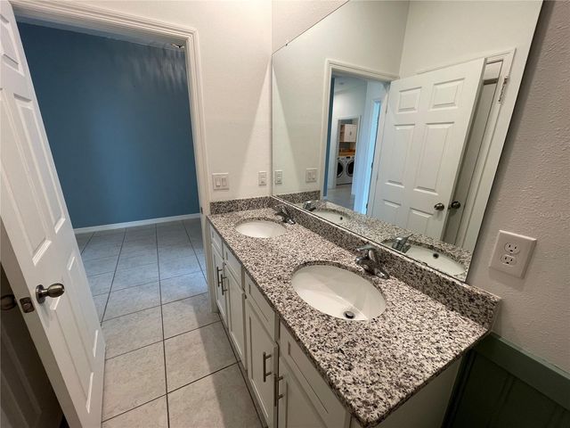 689 CROWN ROSE DRIVE, Eagle Lake, FL 33839